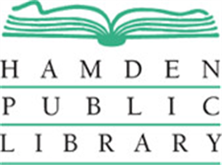 Hamden Public Library, CT